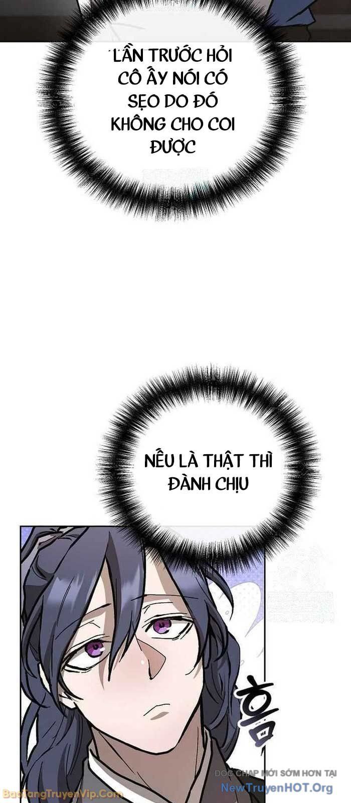 Truyền Thuyết Ma Giáo Phi Long Thập Tam Đại Chapter 14 - Trang 2