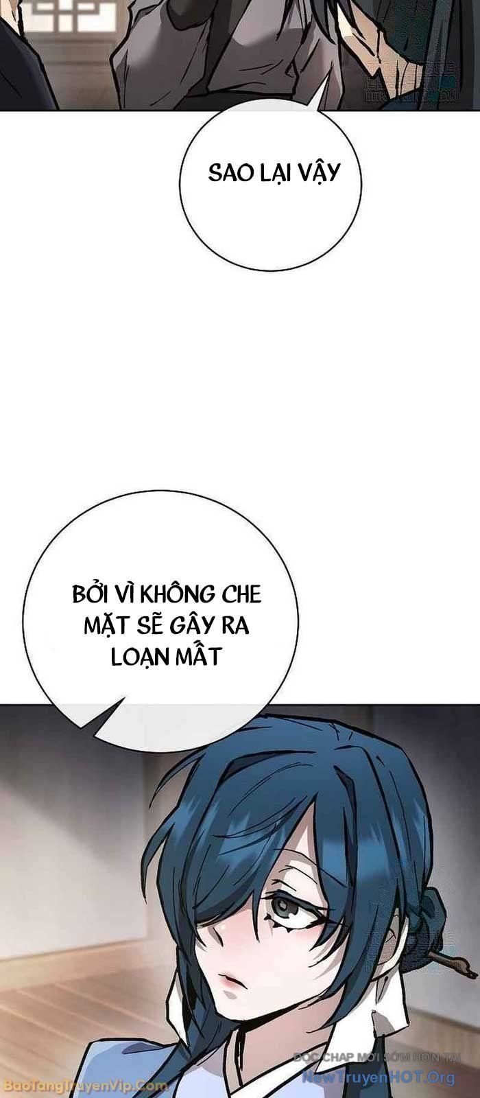 Truyền Thuyết Ma Giáo Phi Long Thập Tam Đại Chapter 14 - Trang 2