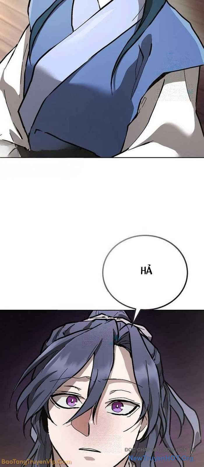 Truyền Thuyết Ma Giáo Phi Long Thập Tam Đại Chapter 14 - Trang 2