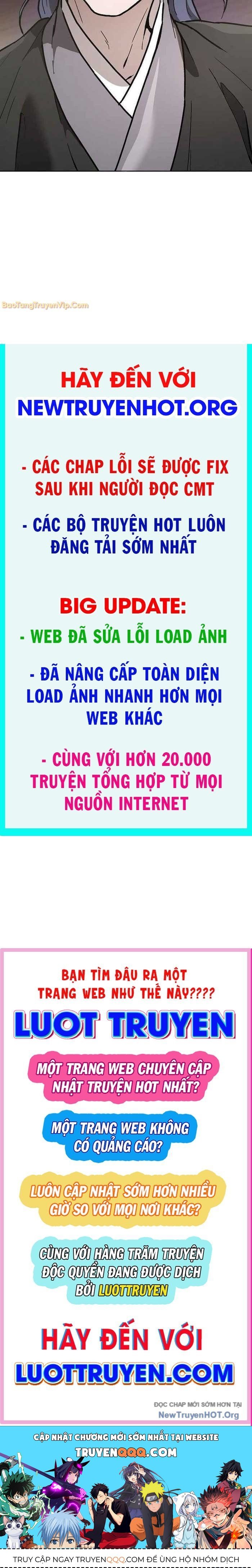 Truyền Thuyết Ma Giáo Phi Long Thập Tam Đại Chapter 14 - Trang 2