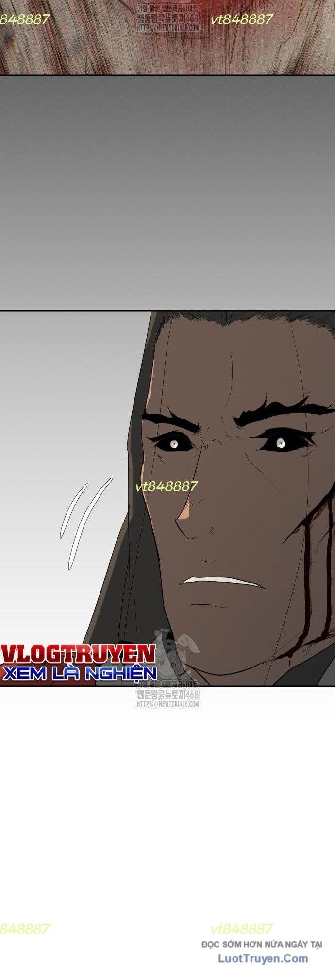 Bộ Mặt Giả Tạo Chapter 32 - Trang 2