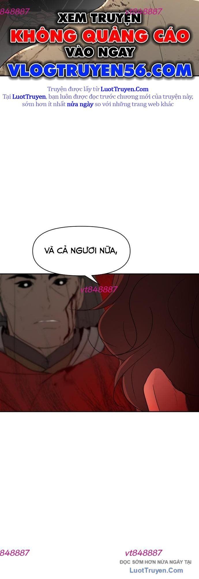 Bộ Mặt Giả Tạo Chapter 32 - Trang 2