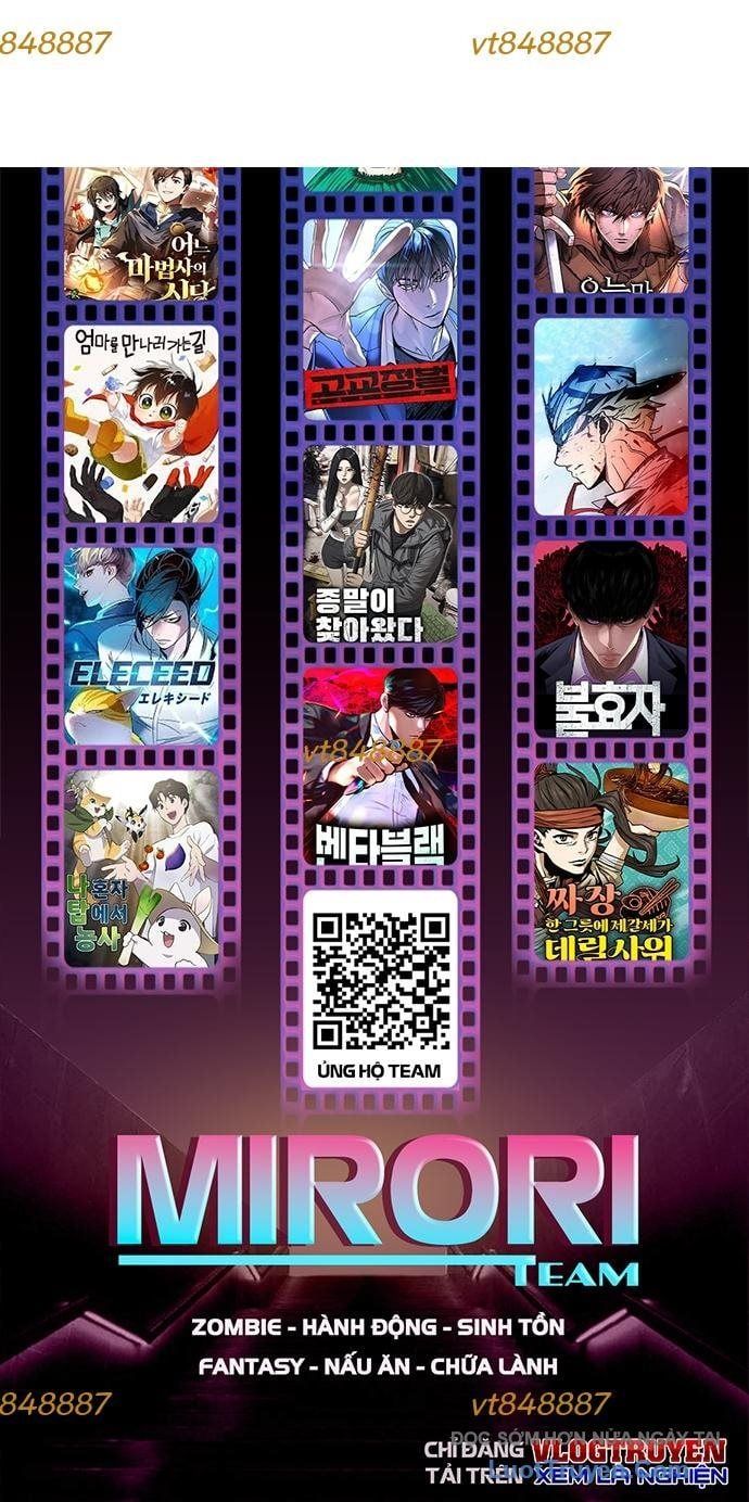 Bộ Mặt Giả Tạo Chapter 32 - Trang 2