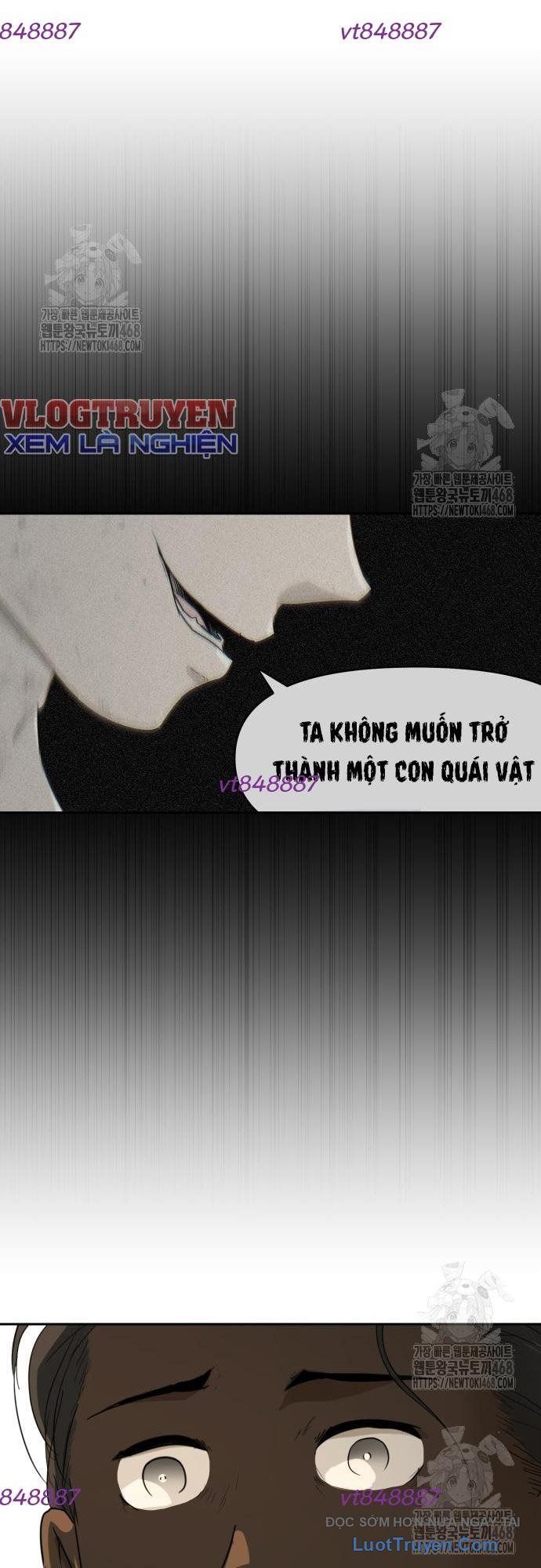 Bộ Mặt Giả Tạo Chapter 32 - Trang 2