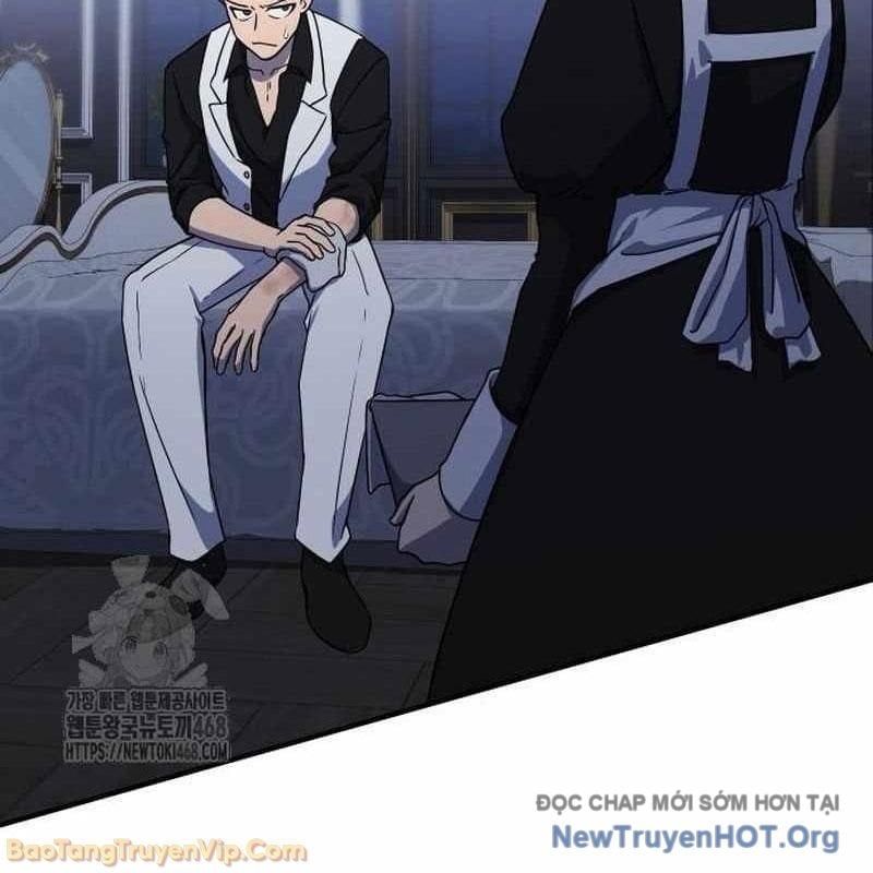 Phản Diện Tối Thượng Với Đôi Mắt Cáo Chapter 37 - Trang 2