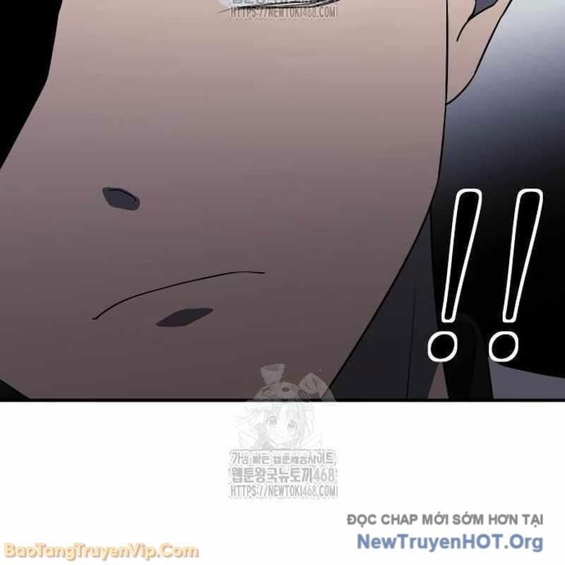 Phản Diện Tối Thượng Với Đôi Mắt Cáo Chapter 37 - Trang 2