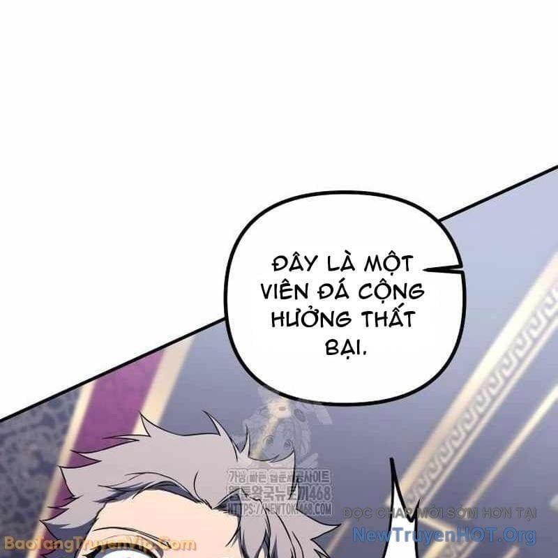 Phản Diện Tối Thượng Với Đôi Mắt Cáo Chapter 37 - Trang 2