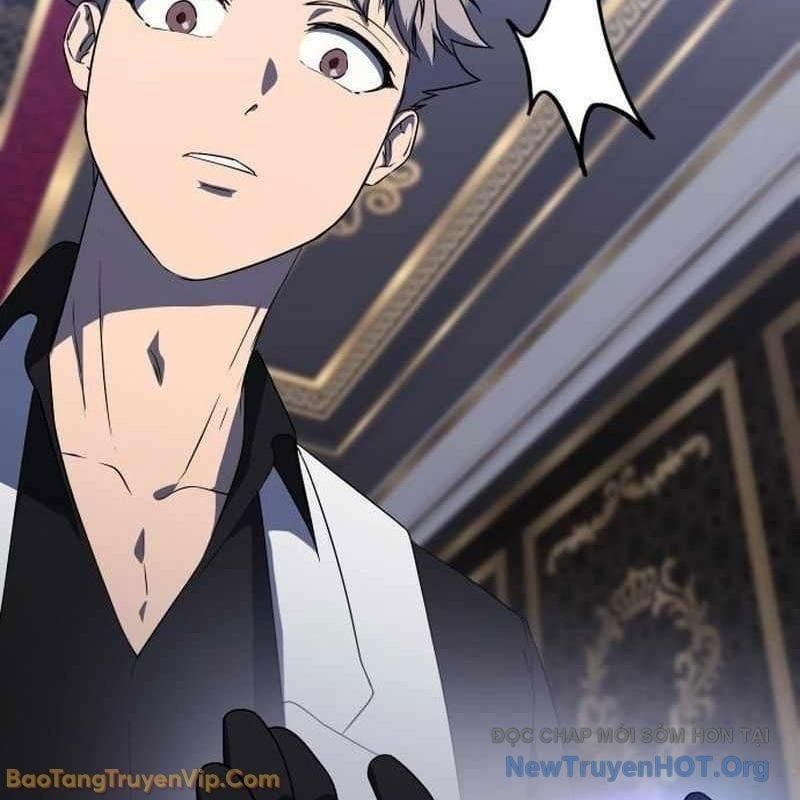 Phản Diện Tối Thượng Với Đôi Mắt Cáo Chapter 37 - Trang 2