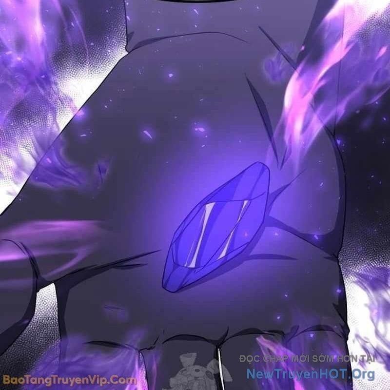 Phản Diện Tối Thượng Với Đôi Mắt Cáo Chapter 37 - Trang 2