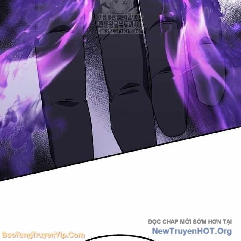 Phản Diện Tối Thượng Với Đôi Mắt Cáo Chapter 37 - Trang 2