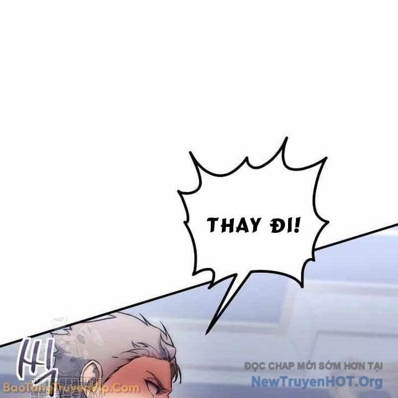 Phản Diện Tối Thượng Với Đôi Mắt Cáo Chapter 37 - Trang 2