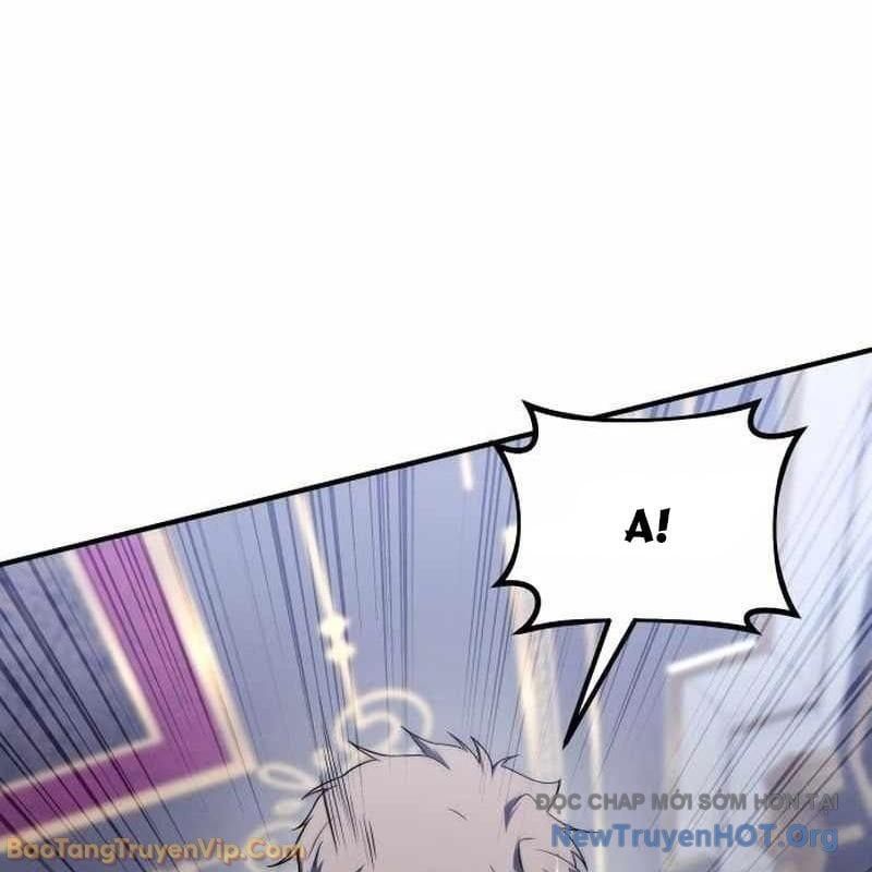 Phản Diện Tối Thượng Với Đôi Mắt Cáo Chapter 37 - Trang 2