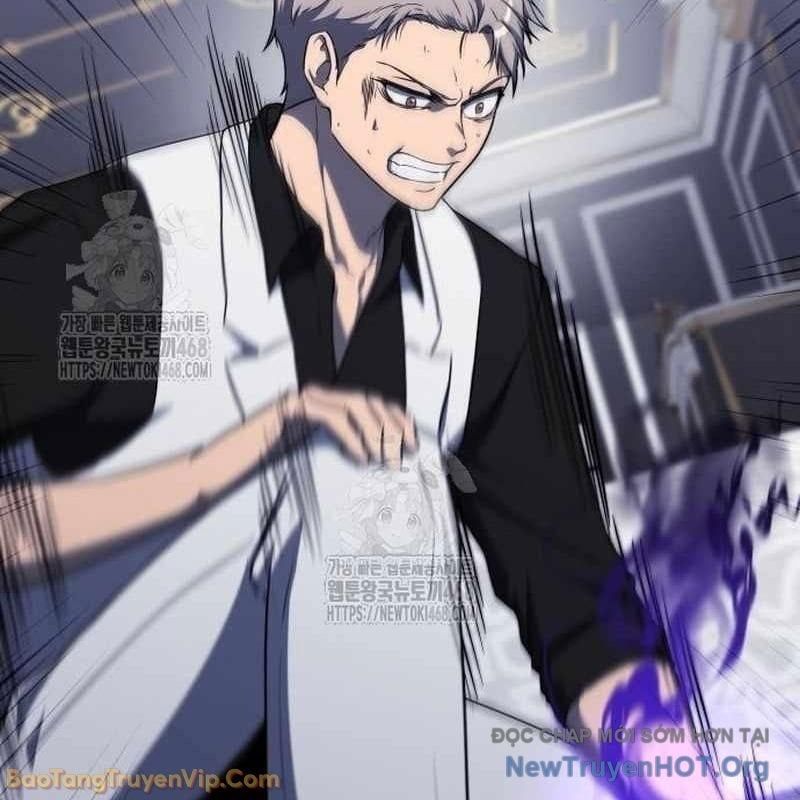 Phản Diện Tối Thượng Với Đôi Mắt Cáo Chapter 37 - Trang 2