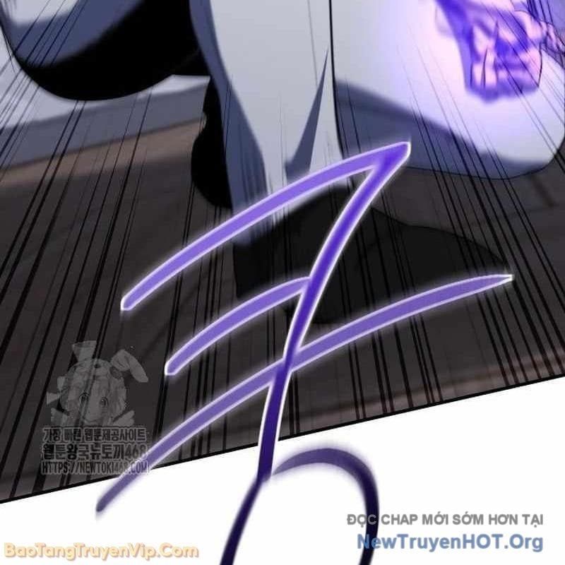 Phản Diện Tối Thượng Với Đôi Mắt Cáo Chapter 37 - Trang 2