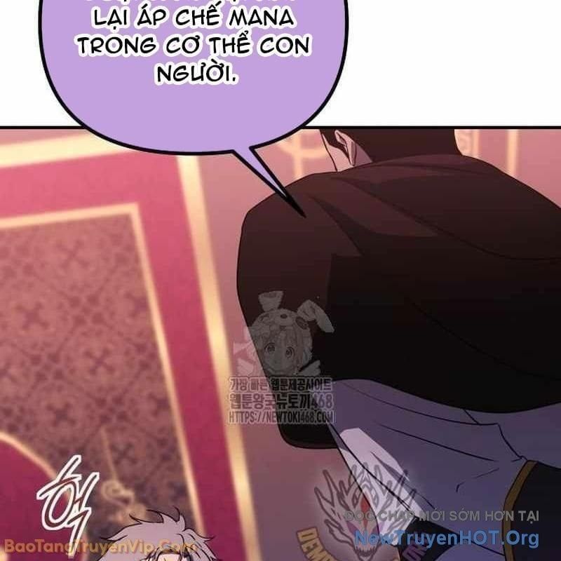 Phản Diện Tối Thượng Với Đôi Mắt Cáo Chapter 37 - Trang 2