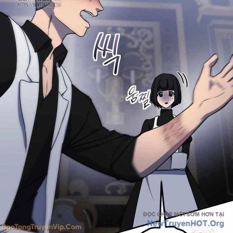 Phản Diện Tối Thượng Với Đôi Mắt Cáo Chapter 37 - Trang 2