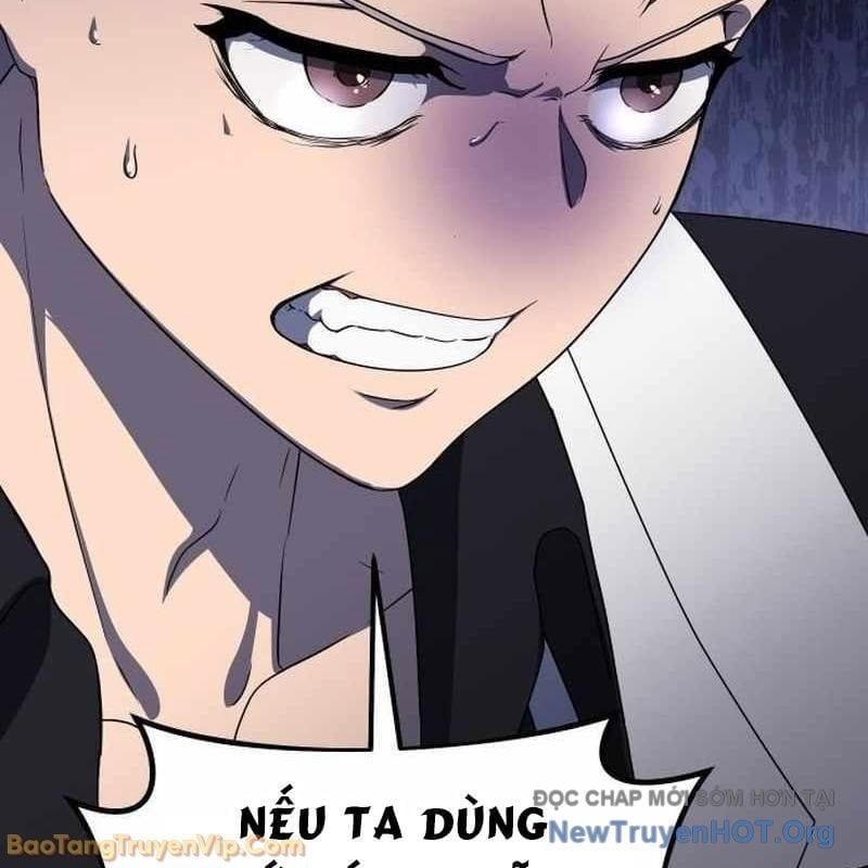 Phản Diện Tối Thượng Với Đôi Mắt Cáo Chapter 37 - Trang 2