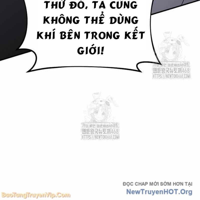 Phản Diện Tối Thượng Với Đôi Mắt Cáo Chapter 37 - Trang 2
