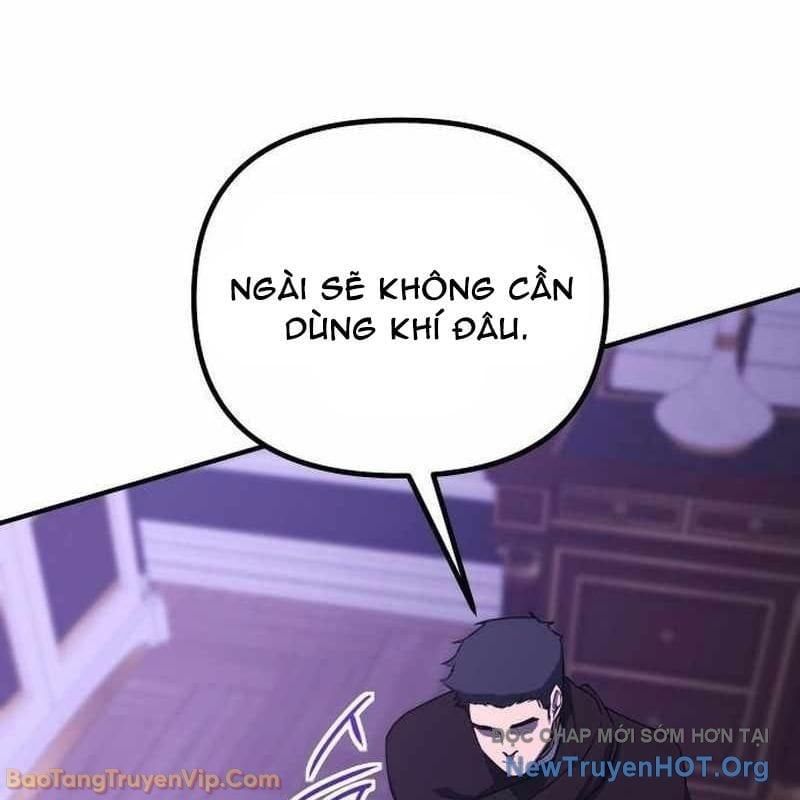 Phản Diện Tối Thượng Với Đôi Mắt Cáo Chapter 37 - Trang 2