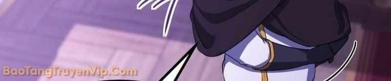 Phản Diện Tối Thượng Với Đôi Mắt Cáo Chapter 37 - Trang 2