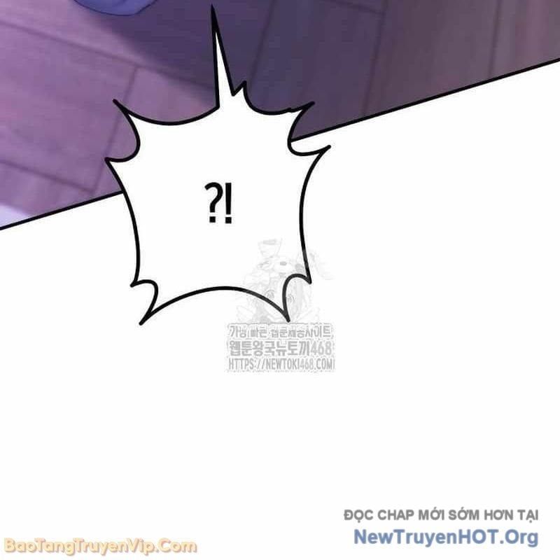 Phản Diện Tối Thượng Với Đôi Mắt Cáo Chapter 37 - Trang 2