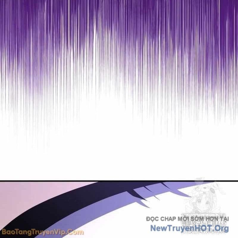 Phản Diện Tối Thượng Với Đôi Mắt Cáo Chapter 37 - Trang 2