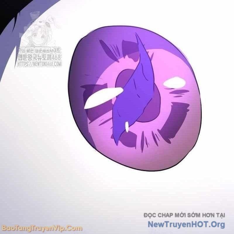 Phản Diện Tối Thượng Với Đôi Mắt Cáo Chapter 37 - Trang 2