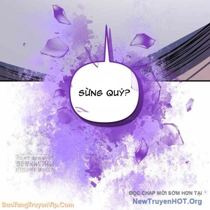 Phản Diện Tối Thượng Với Đôi Mắt Cáo Chapter 37 - Trang 2