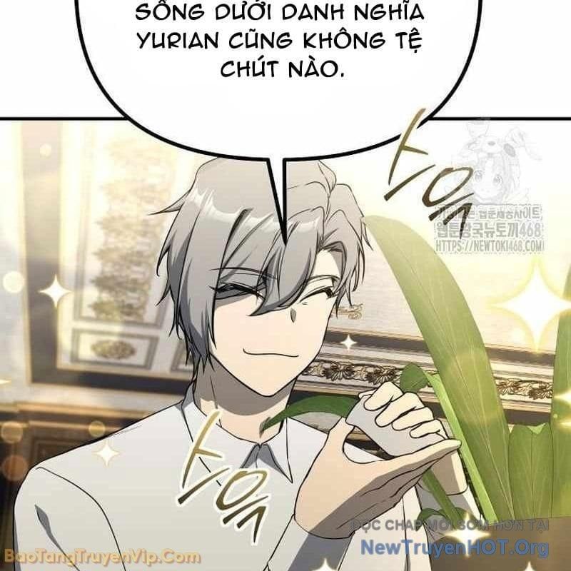 Phản Diện Tối Thượng Với Đôi Mắt Cáo Chapter 37 - Trang 2