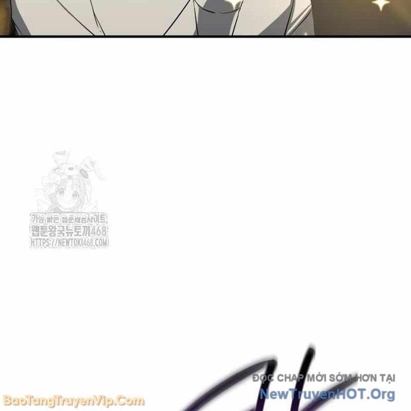 Phản Diện Tối Thượng Với Đôi Mắt Cáo Chapter 37 - Trang 2