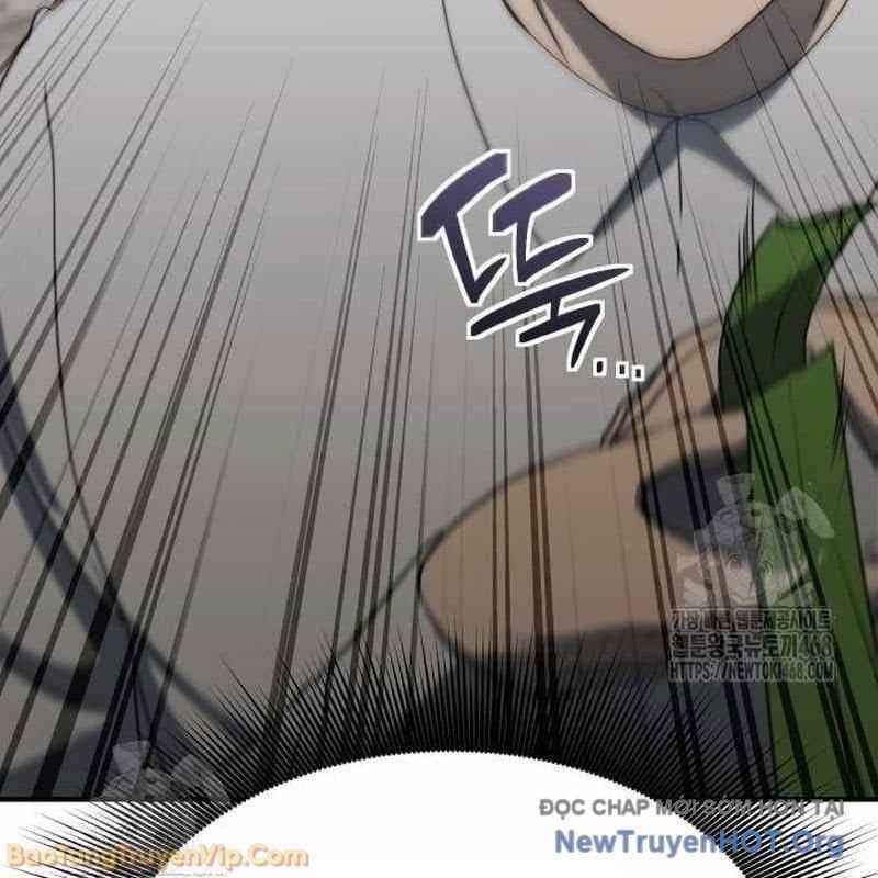 Phản Diện Tối Thượng Với Đôi Mắt Cáo Chapter 37 - Trang 2