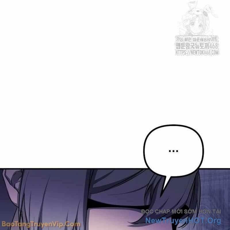 Phản Diện Tối Thượng Với Đôi Mắt Cáo Chapter 37 - Trang 2