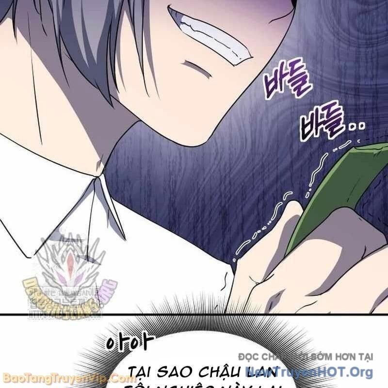 Phản Diện Tối Thượng Với Đôi Mắt Cáo Chapter 37 - Trang 2