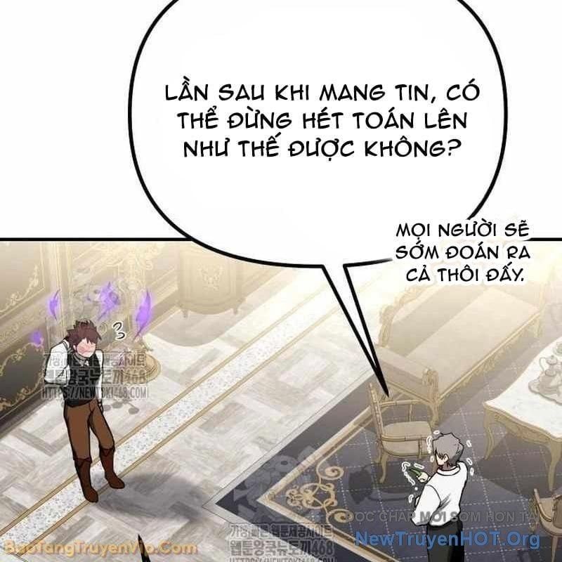 Phản Diện Tối Thượng Với Đôi Mắt Cáo Chapter 37 - Trang 2