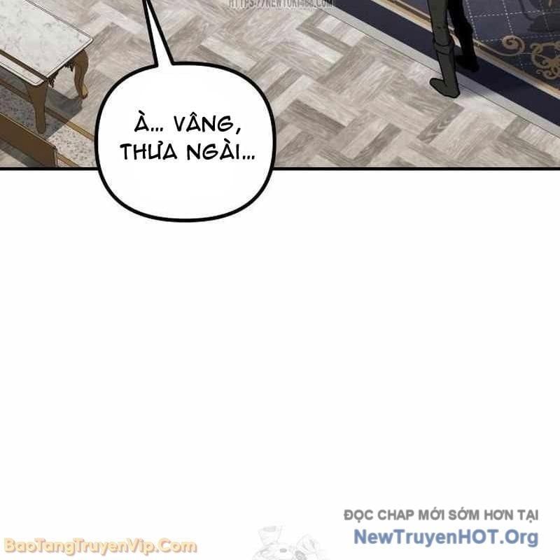 Phản Diện Tối Thượng Với Đôi Mắt Cáo Chapter 37 - Trang 2