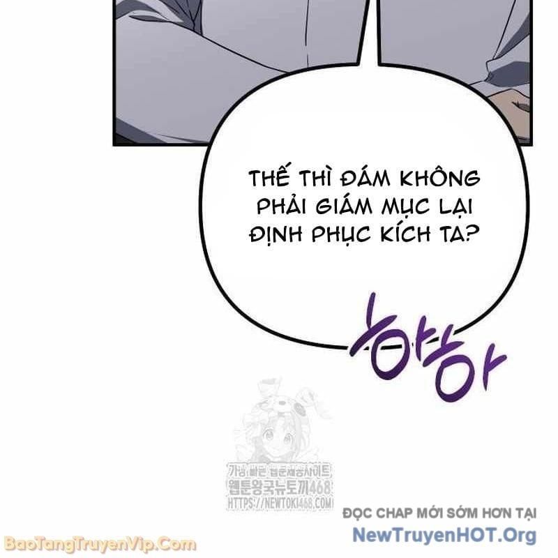 Phản Diện Tối Thượng Với Đôi Mắt Cáo Chapter 37 - Trang 2