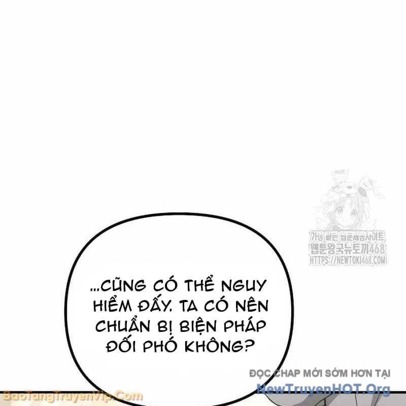 Phản Diện Tối Thượng Với Đôi Mắt Cáo Chapter 37 - Trang 2