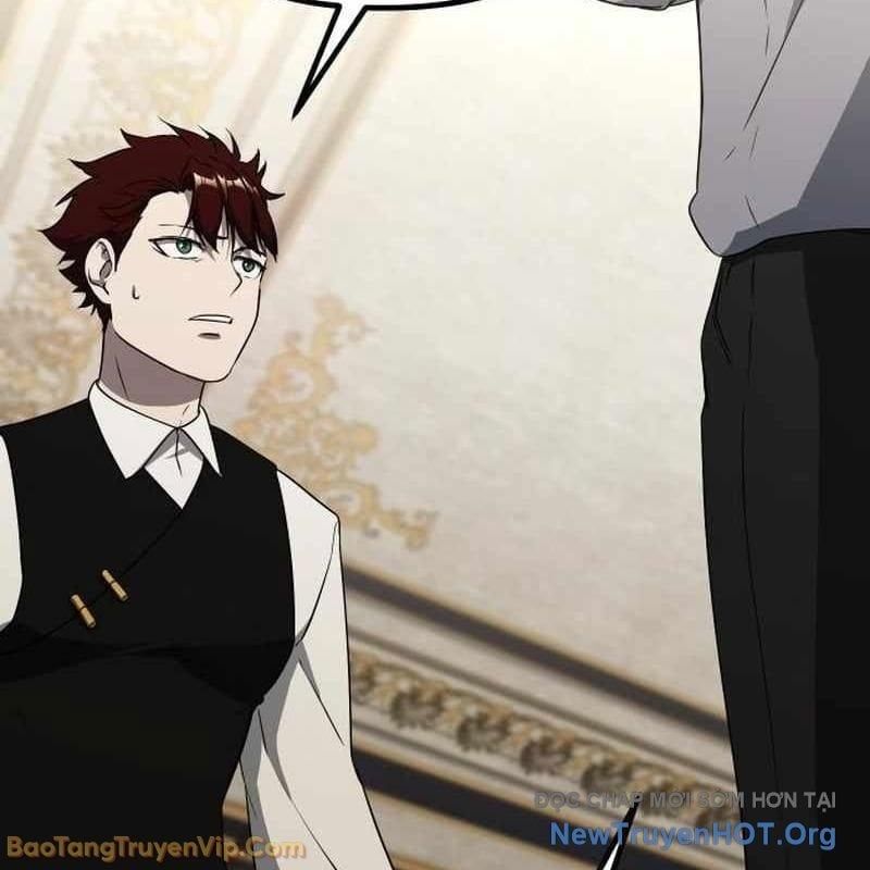 Phản Diện Tối Thượng Với Đôi Mắt Cáo Chapter 37 - Trang 2