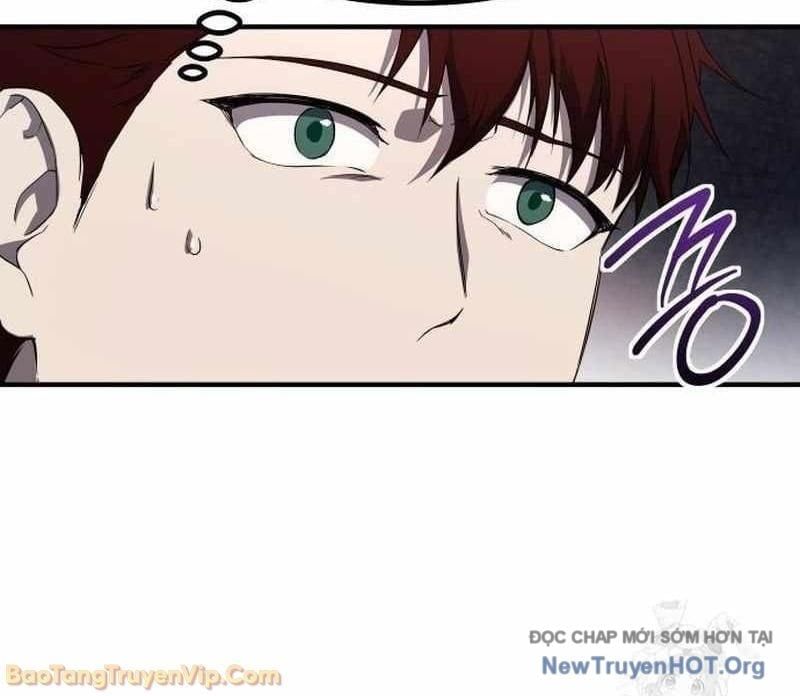 Phản Diện Tối Thượng Với Đôi Mắt Cáo Chapter 37 - Trang 2