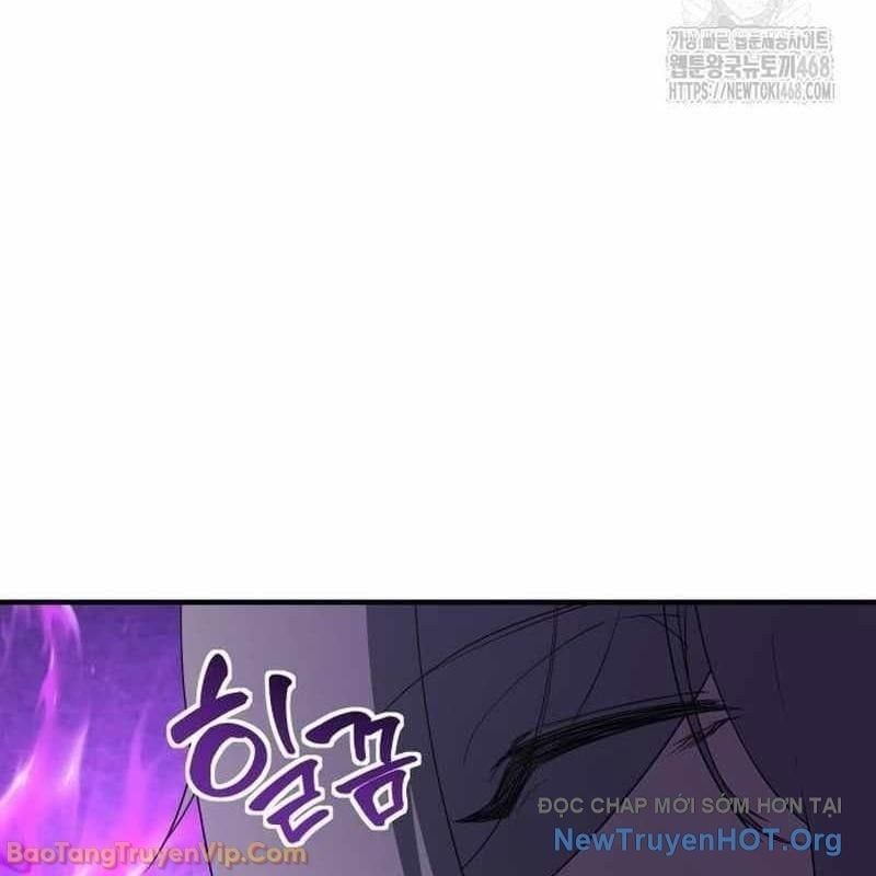 Phản Diện Tối Thượng Với Đôi Mắt Cáo Chapter 37 - Trang 2