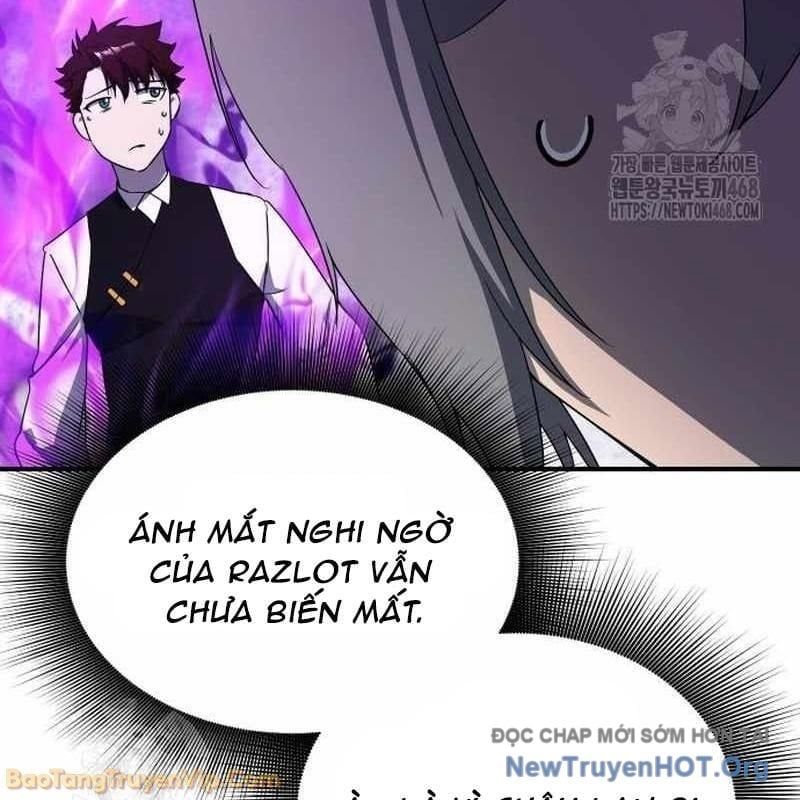 Phản Diện Tối Thượng Với Đôi Mắt Cáo Chapter 37 - Trang 2