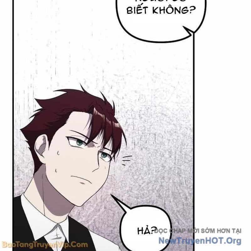 Phản Diện Tối Thượng Với Đôi Mắt Cáo Chapter 37 - Trang 2