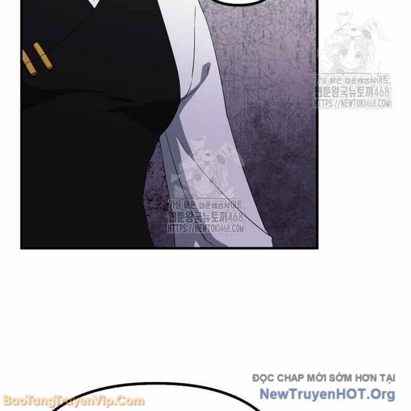 Phản Diện Tối Thượng Với Đôi Mắt Cáo Chapter 37 - Trang 2