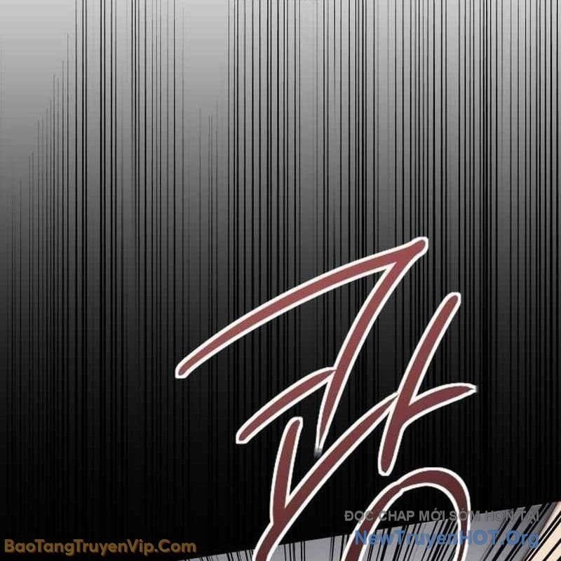 Phản Diện Tối Thượng Với Đôi Mắt Cáo Chapter 37 - Trang 2