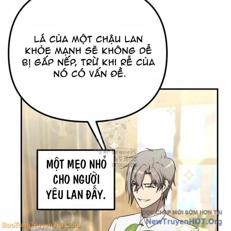 Phản Diện Tối Thượng Với Đôi Mắt Cáo Chapter 37 - Trang 2
