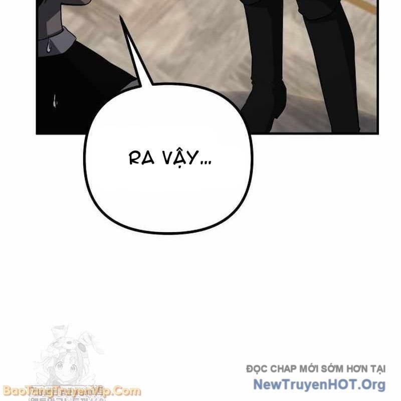 Phản Diện Tối Thượng Với Đôi Mắt Cáo Chapter 37 - Trang 2