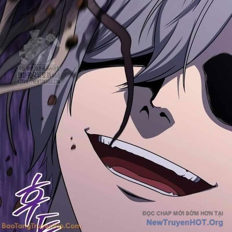 Phản Diện Tối Thượng Với Đôi Mắt Cáo Chapter 37 - Trang 2