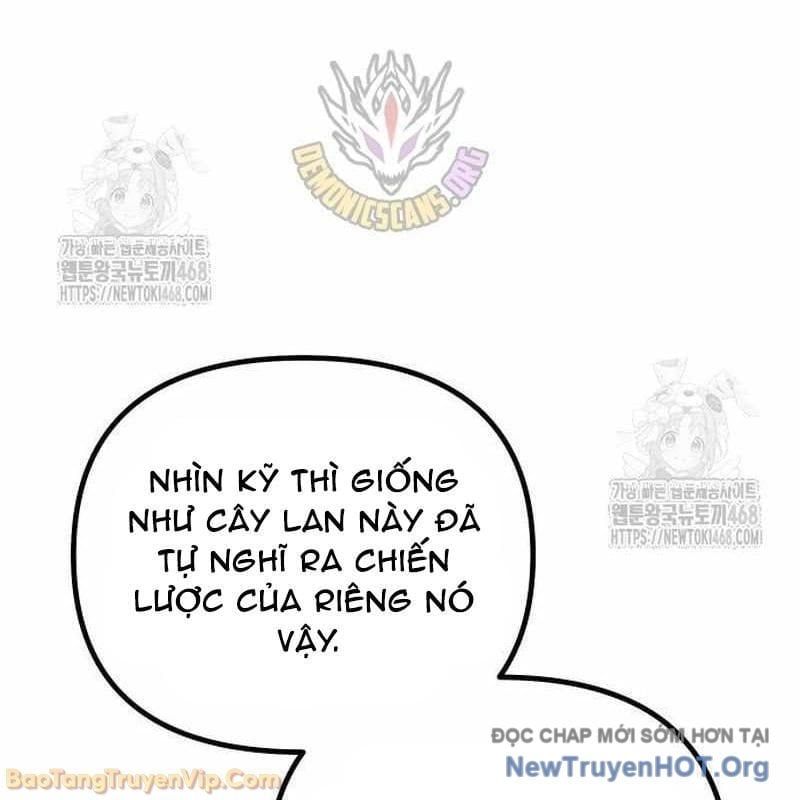 Phản Diện Tối Thượng Với Đôi Mắt Cáo Chapter 37 - Trang 2