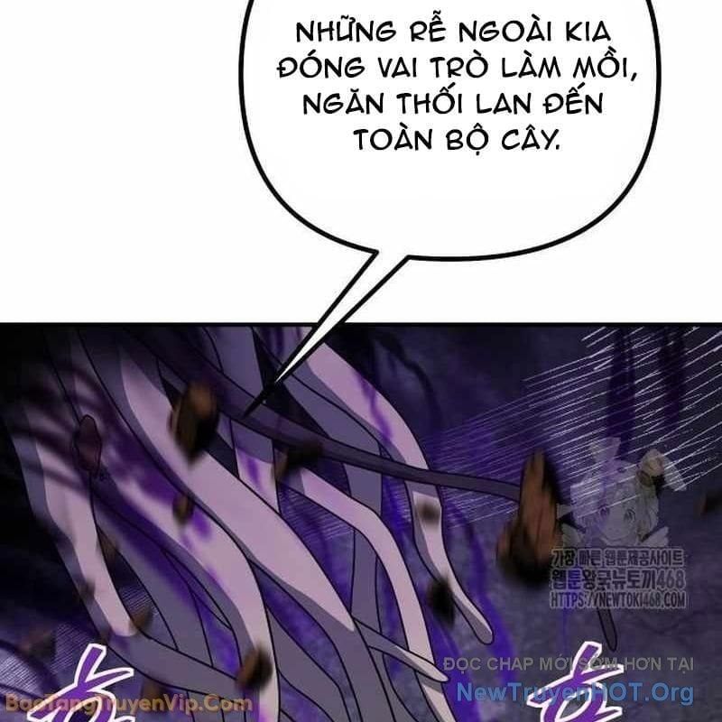 Phản Diện Tối Thượng Với Đôi Mắt Cáo Chapter 37 - Trang 2