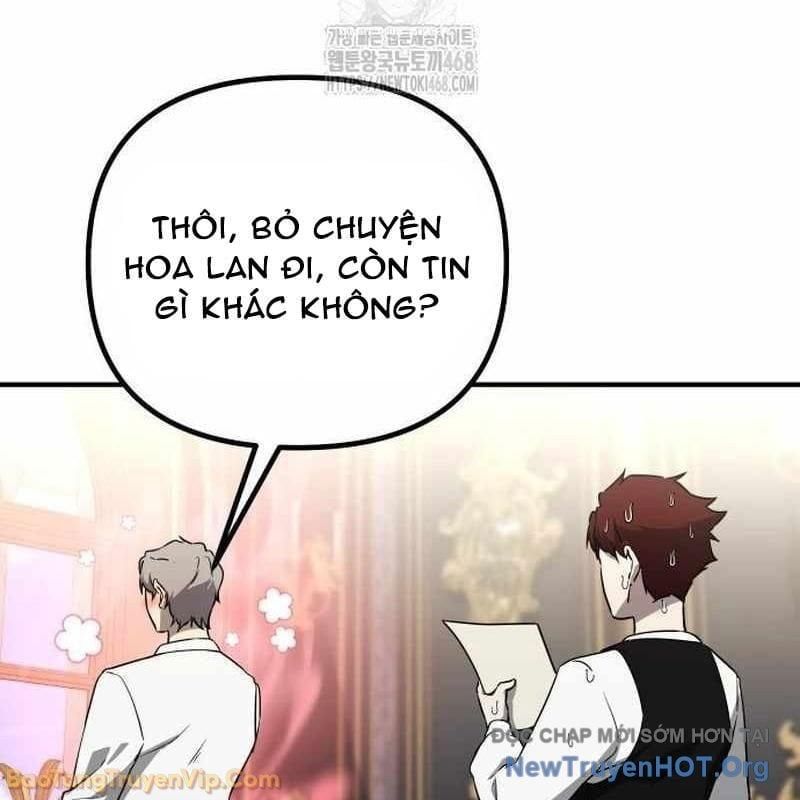 Phản Diện Tối Thượng Với Đôi Mắt Cáo Chapter 37 - Trang 2